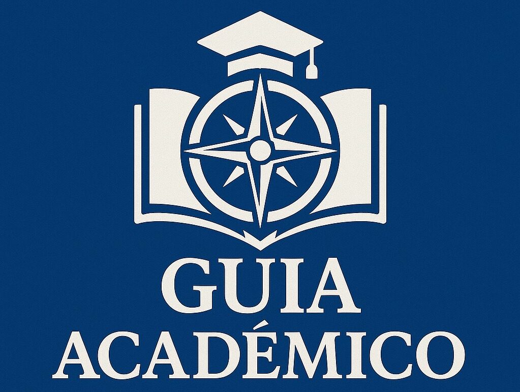 Guia Acadêmico